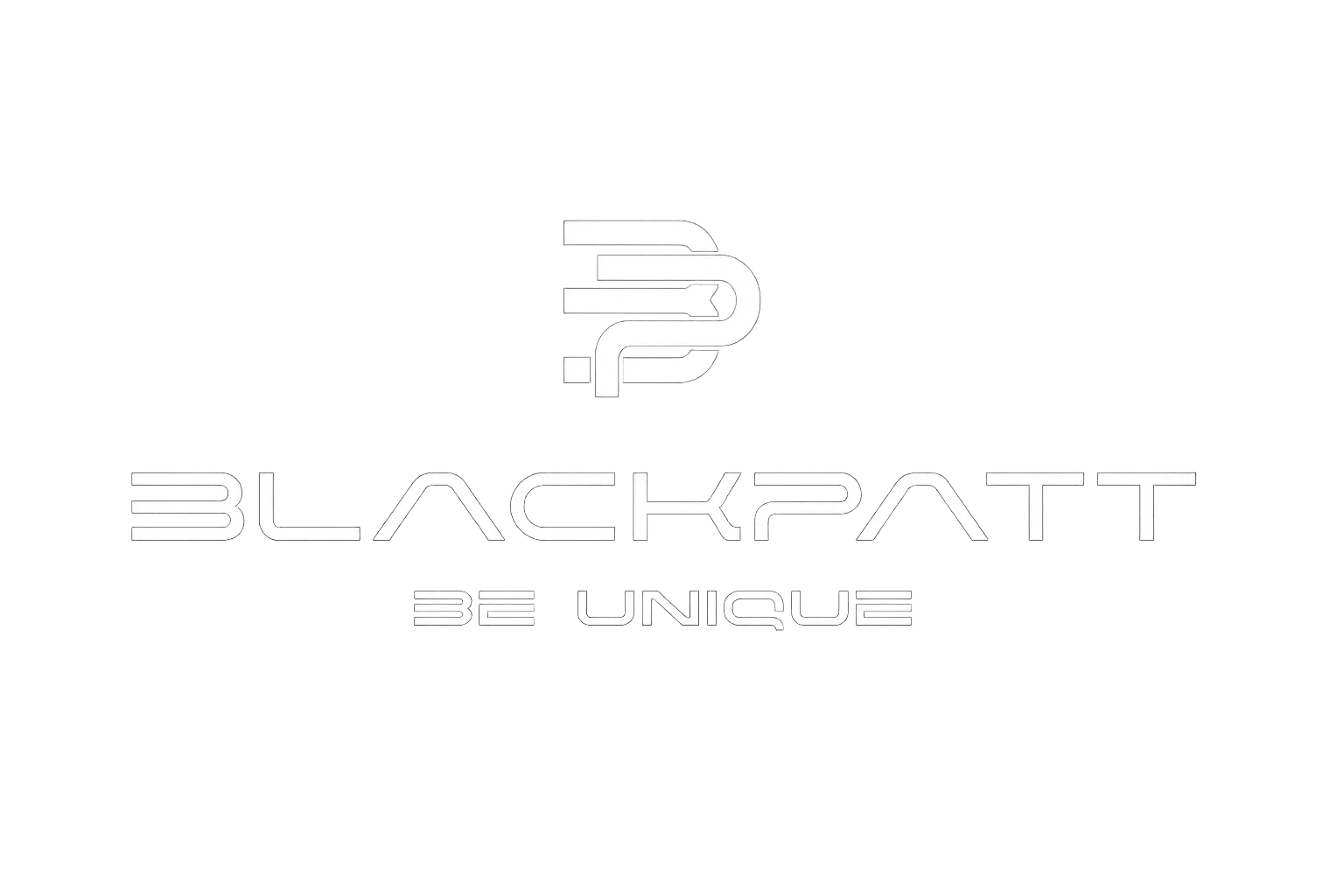 BLACKPATT — Apparel · Experiences · Travel