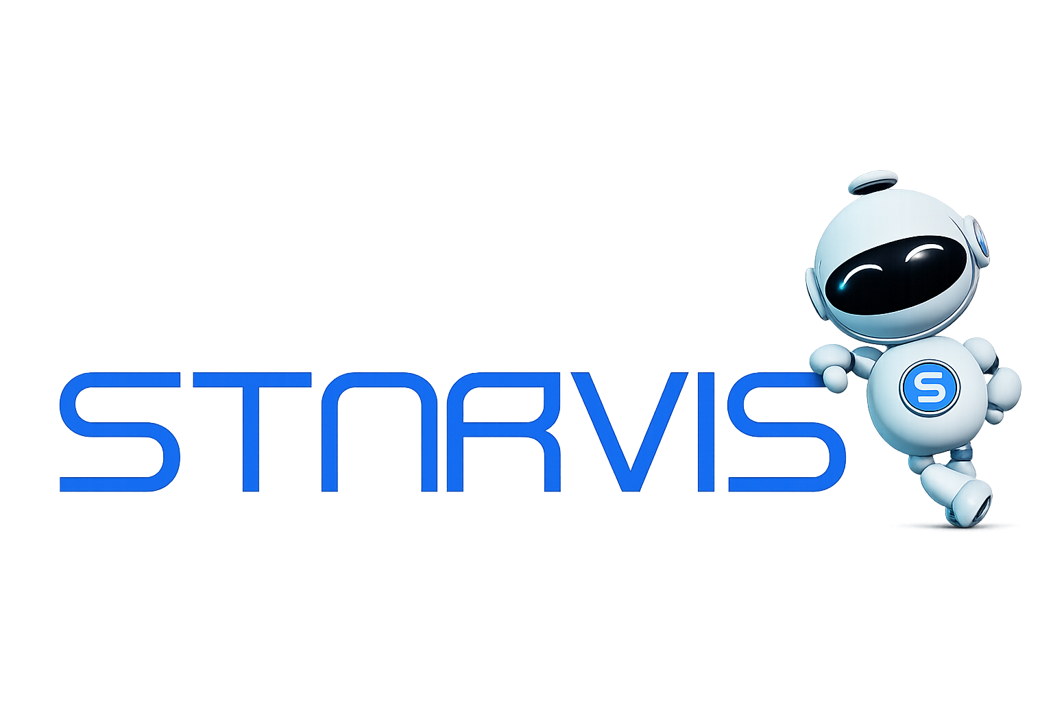 STARVIS Labs